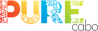 Pure Cabo Logo