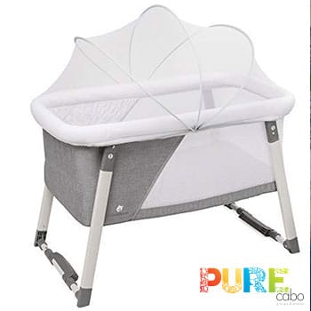 Cabo Baby Gear Rentals