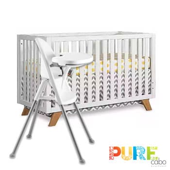 Cabo Baby Gear Rentals