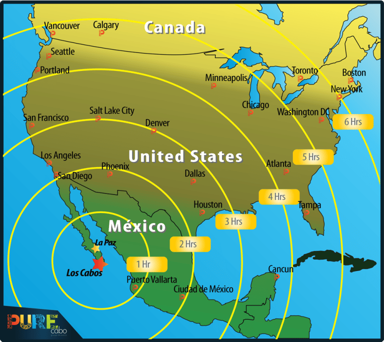 Cabo Airport Maps | Pure Cabo Activities Concierge Service Cabo Airport Maps | Pure Cabo Activities Concierge Service
