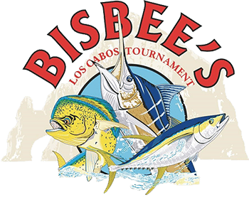 Bisbee's Logo