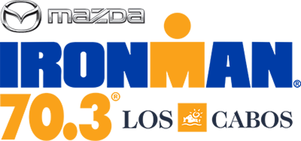 IRONMAN Los Cabos