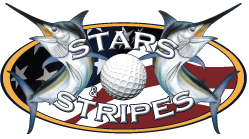 Stars and Stripes Logo