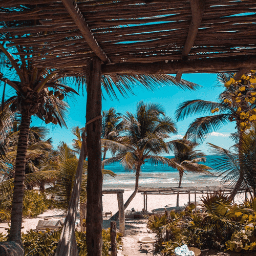 Are Cabo Beaches Safe?