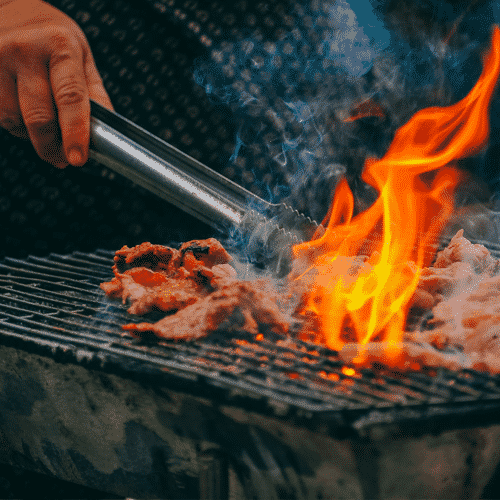 Private Chef in Cabo