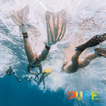 Cabo Weather Scuba Dive