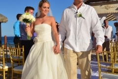 Cabo Photography 41