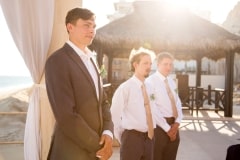 Cabo Photography 1