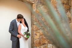 Cabo Photography 6