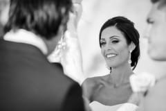 Cabo Photography 10