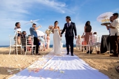 Cabo Photography 11