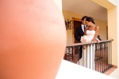Cabo Photography 12