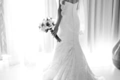 Cabo Photography 13