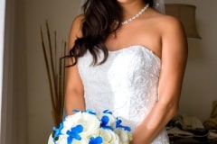 Cabo Photography 14