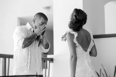 Cabo Photography 16