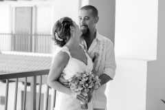 Cabo Photography 18
