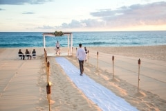 Cabo Photography 25