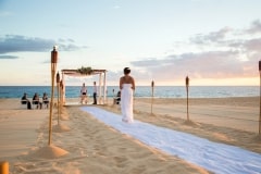 Cabo Photography 26