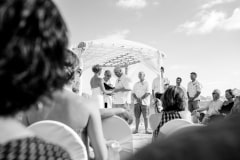 Cabo Photography 27