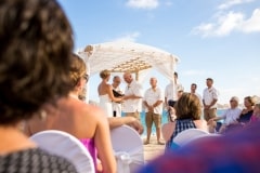 Cabo Photography 28