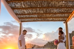 Cabo Photography 29