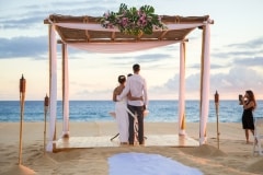Cabo Photography 30