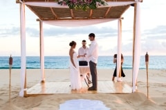 Cabo Photography 31