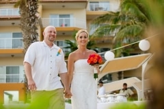 Cabo Photography 33
