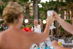 Cabo Photography 35