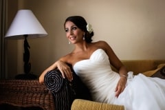 Cabo Photography 37